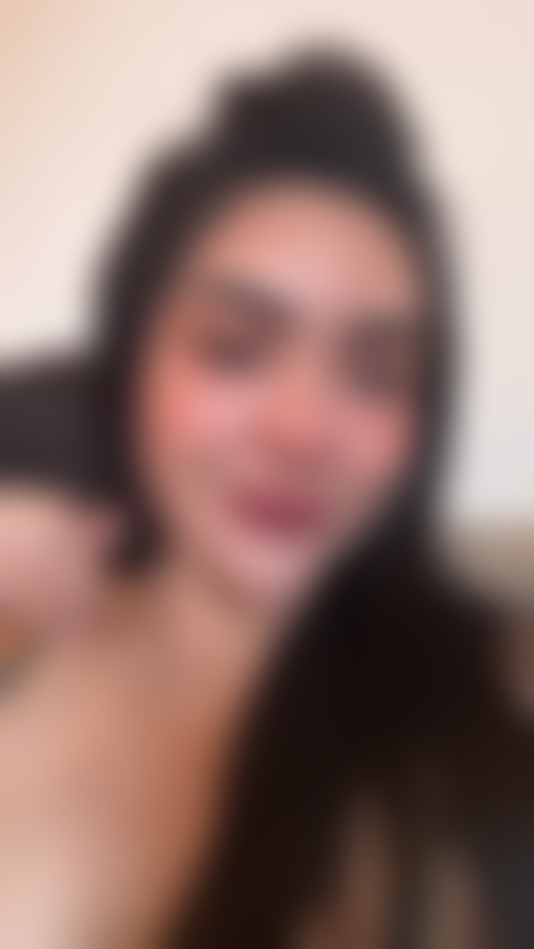 Escorts Staffordshire Lichfield - Photos for Thai Mona🇹🇭REAL PIC 🥀No Rush💦full survive 🌟